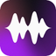 AI Song & Music Composer 1.0.3