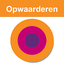 Opwaarderen.nl – Beltegoed, Gi 3.5.6