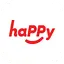 Happy Loyalty Program 4.10.4