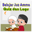 Belajar Juz Amma Offline 1.0.4