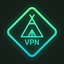 Shelter VPN 1.3.4