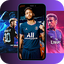 Neymar JR Wallpapers 2023 1.1.6