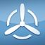 Beta Apps Tips & Tricks 4.0