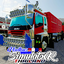 Mod Bus Simulator Thailand 1.1