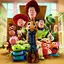 Toy Games 5.0