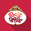 Uppum Mulakum | Flowers TV Mal 8.0