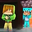 Hide and Seek for Minecraft PE 1.1