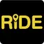Ride Taxis 737.12.0