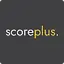 scoreplus 3.1.8