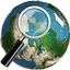 World Geography GK Test 15.0.1