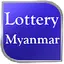 Lottery Myanmar 2.1.3