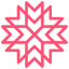 Dianthus Medical Group 2.8.3