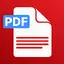 PDF Reader, Converter, Editor 1.0.6