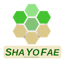ShaYoFae : farming experience 1.8.767