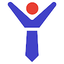StaffApp: Attendance & Payroll 1.2.7