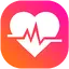 Cardiac risk calculator 2.0