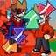 Tord Expanded Music Fight 3.9
