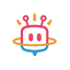 Learning App by PlanetSpark 2.1.0