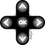 Universal Remote for all SONY 3.1