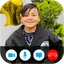 Karim Juega Call