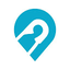 My Safetipin:Safety Companion 4.1.0