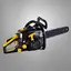 Chainsaw Simulator 2 1.9.1