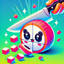 Funny Soap 1.2
