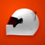 Formula 1 Widgets 1.4