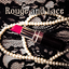 Stylish Theme-Rouge and Lace- 1.0.0