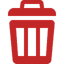 Safe Delete 2.2