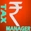 India Income Tax Manager 3.1