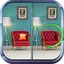 Spot The Difference Game 1.7.1