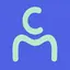 Check Me Health 6.5.5
