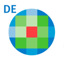 Wolters Kluwer Online 8.6.0