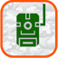 Hunting Camera Manager 6.7.0