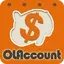 OLAccount-Accounting software 1.32