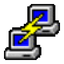 Mobile SFTP(Secure FTP Client) 2.5