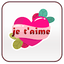 sms d'amour touchants 2024 1.5