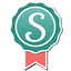 Saponify Soap Calculator (Lega 2.0.8