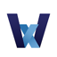WordFinder: Unscramble words - 1.0.3