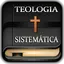 Teologia Bíblica Sistemática 2.7