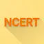 NCERT Books: Download and Read 2.5.0