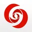 Wolfram Player 14.1