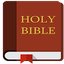 Malayalam Bible 2.0.2
