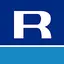 REXEL.FR 9.0.2