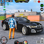 Driving School Car Games 3D 4.0