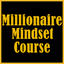 Millionaire Mindset Course 12.0