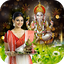 Lord Ganesh Photo Frames 1.0.3