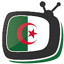 Algerie LIVE TV 1.2