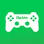 Alpha Retro Game Land Plus 15.8.0